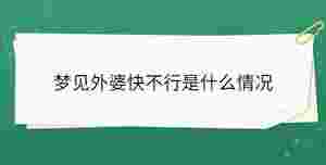 開學季 - 2023-06-26T151902.379.jpg