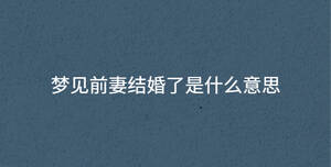 深色背景 - 2023-06-26T091713.466.jpg