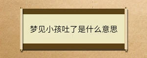 問答 - 2023-06-27T112203.170.jpg