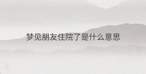 簡單 - 2023-06-28T134148.858.jpg