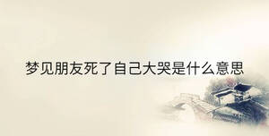傳統 - 2023-06-28T135237.983.jpg