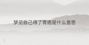 簡單 - 2023-06-29T154126.352.jpg