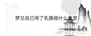 背景圖 - 2023-06-29T153637.239.jpg