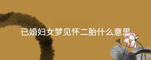 起名 - 2023-07-04T114131.105.jpg