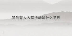簡單 - 2023-07-04T151517.209.jpg