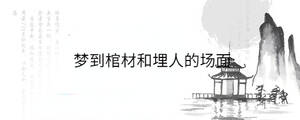 背景圖 - 2023-07-04T152026.036.jpg
