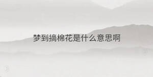 簡單 - 2023-07-04T151109.792.jpg