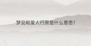 簡單 - 2023-07-06T111502.827.jpg