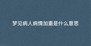 深色背景 - 2023-07-10T115039.060.jpg