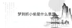 背景圖 - 2023-07-13T140022.491.jpg