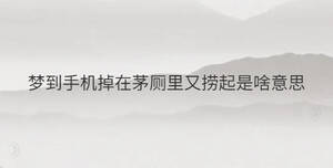 簡單 - 2023-07-13T135020.173.jpg