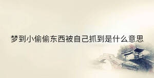 傳統 - 2023-07-13T134139.474.jpg