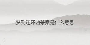 簡單 - 2023-07-14T092238.153.jpg