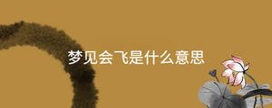 起名 - 2023-07-14T111109.617.jpg