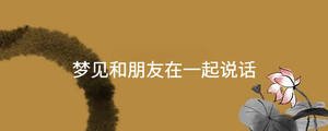 起名 - 2023-07-17T101557.817.jpg