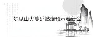 背景圖 - 2023-07-19T161521.965.jpg