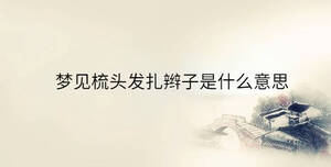 傳統(tǒng) - 2023-07-21T112216.409.jpg