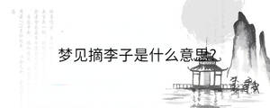 背景圖 - 2023-07-21T094242.817.jpg
