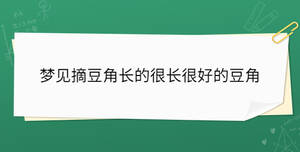 開學季 - 2023-07-21T100354.358.jpg
