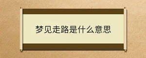 問答 - 2023-07-22T145221.086.jpg