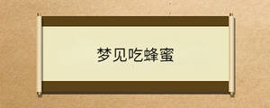 問答 - 2023-07-26T154620.960.jpg