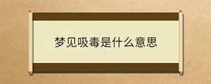 問答 - 2023-07-27T140054.245.jpg