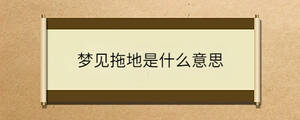 問答 - 2023-08-01T134824.660.jpg