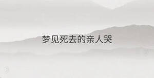 簡(jiǎn)單 - 2023-08-02T151323.532.jpg