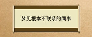 問答 - 2023-08-02T141130.794.jpg