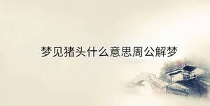 傳統(tǒng) - 2023-08-03T132535.082.jpg