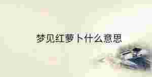 傳統 - 2023-08-03T164452.920.jpg