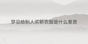 簡單 - 2023-08-04T093633.921.jpg