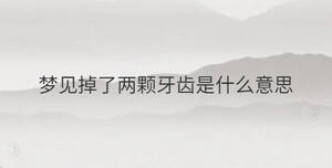簡單 - 2023-08-10T142619.666.jpg
