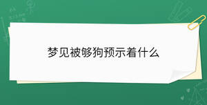 開學季 - 2023-08-14T133836.788.jpg