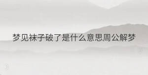 簡單 - 2023-08-14T133221.723.jpg
