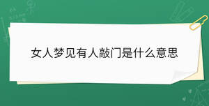 開學季 - 2023-08-15T144209.667.jpg