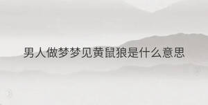 簡單 - 2023-08-15T095101.464.jpg