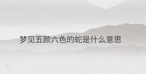 簡單 - 2023-08-17T100351.629.jpg