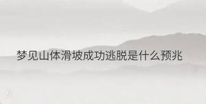 簡單 - 2023-08-18T112322.168.jpg