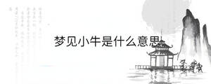 背景圖 - 2023-08-18T105750.598.jpg
