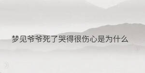 簡單 - 2023-08-19T110550.467.jpg