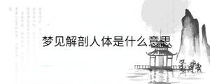 背景圖 - 2023-08-21T131412.424.jpg