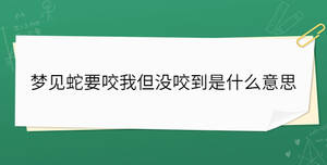開學季 - 2023-08-21T105419.897.jpg
