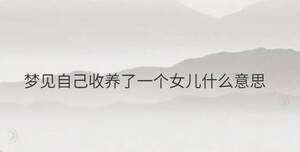 簡單 - 2023-08-21T091626.195.jpg