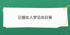 開學(xué)季 - 2023-08-22T133512.554.jpg