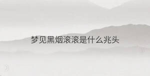 簡單 - 2023-08-22T112328.108.jpg