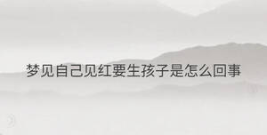 簡單 - 2023-08-23T160516.695.jpg