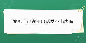 開學季 - 2023-08-23T160954.835.jpg