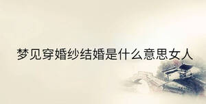 傳統(tǒng) - 2023-08-23T145221.362.jpg
