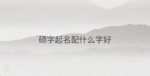 簡單 - 2023-08-24T141421.309.jpg